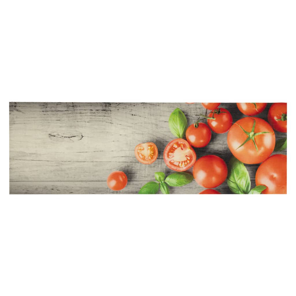 Snyderville Kitchen Mat