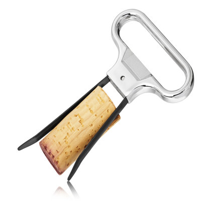 Bottle Opener