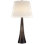 AERIN Dover Table Lamp
