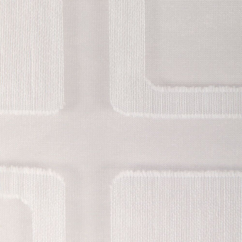 Kravet Basics - 90028-1, White