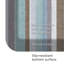 Tapis de cuisine anti-fatigue, motif Sunset Boulevard en paysage marin-126564125-126564130