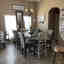 Customer photo 4 of 4