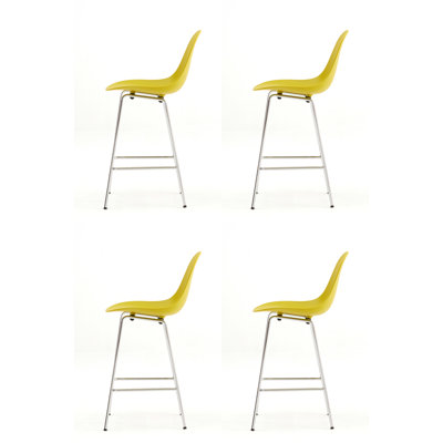 Tabouret de bar et de comptoir TA