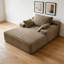 Chaise Lounge-1346848957