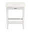 Tabouret de bar Arbnora-33351169