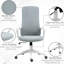 Alyssabeth Desk Chair-566218321