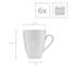 Amolika Mug