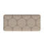 Banc de rangement en tissu texturé Genoveva-115747860-115311710