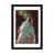 Black Framed Fine Art Paper n'est pas disponible