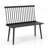 Kastor Solid Wood Bench-1955629161