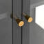 Brummage Display Cabinet-2078675719