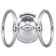 Towel Ring