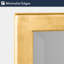 Miroir Eatton-482683558