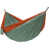Vert/orange