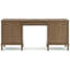 Bureau Franccesca