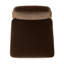 ESTHER Upholstered Dining Chair-1148512281-1148512282