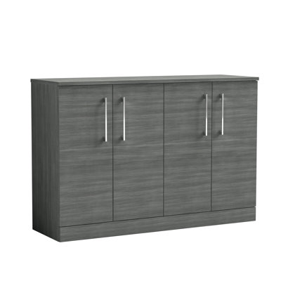 Arno 1205 mm Bathroom Vanity