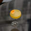 Luigi Bormioli Talismano 10.25 oz Old Martini Glasses