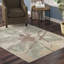Tapis ivoire Pranav-31430741