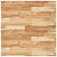 Jersey Solid Wood Table Top-2100285023