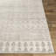 Grey/Off-White Rug-1271339784