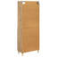 69.5cm Sideboard-1296297122