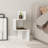 16.54'' W Nightstand-1961015667