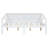 Daybed-464091852