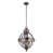 Antique Nickel selected