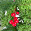 Arbre de Noël artificiel épinette-92286479
