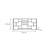 Multi-tier wall mounted wine rack-106263259-106263261