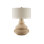 Jaru Table Lamp