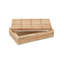 Dezi Decorative Box