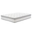 Matelas hybride à mousse à mémoire de forme certifié CertiPUR-US 10 po / 12 po / 14 po-1238313693-1237680235