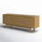Lacey 72'' Sideboard-1001494412
