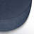 Murano Upholstered Ottoman-97201510