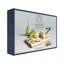 Artesà Stainless Steel Slicer
