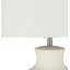 Lillith Ceramic Table Lamp-512300400
