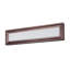 Barre d’éclairage de salle de bain 2 lumières Theon-32926692