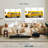 School Bus-1326940044