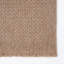 Nature Collection Indoor / Outdoor Area Rug-1263945977