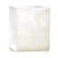 Hielo 3 Gallons Waste Bin