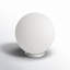 Lampe de table Mia-1878105854-1839168428