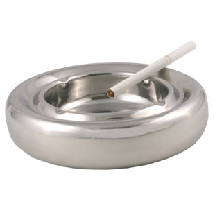 Visol Products Ashtray