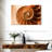 Aletra Nautilus Shell Inside-107680921