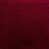Wine Red is out of stock