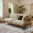 Machine Washable Oriental Rug-1987987785
