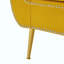 Banc de rangement rabattable-768960565