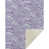 Mauve; violet; magenta; ivoire