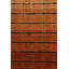 Modern Hand Woven Kilim Wool Geometric Area Rug-469624490